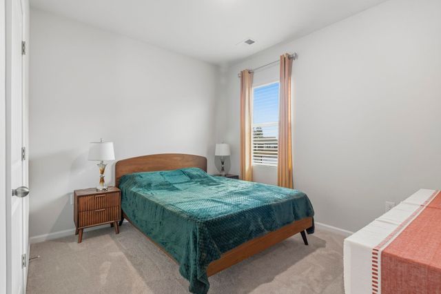 862 Laconic Dr., Myrtle Beach, SC 29588