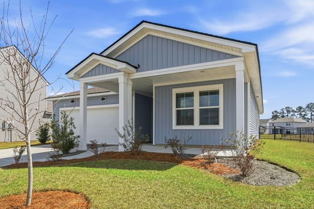 862 Laconic Dr., Myrtle Beach, SC 29588