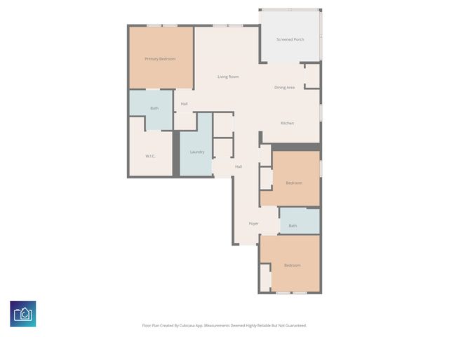 862 Laconic Dr., Myrtle Beach, SC 29588