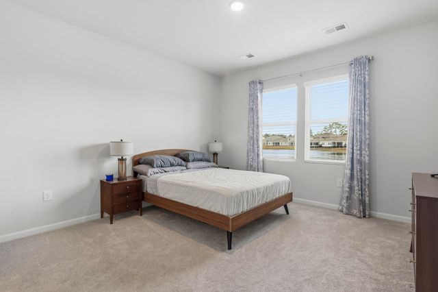 862 Laconic Dr., Myrtle Beach, SC 29588