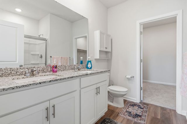 862 Laconic Dr., Myrtle Beach, SC 29588