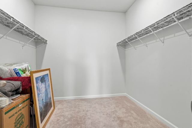 862 Laconic Dr., Myrtle Beach, SC 29588