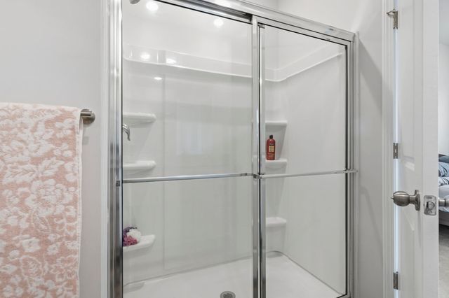 862 Laconic Dr., Myrtle Beach, SC 29588