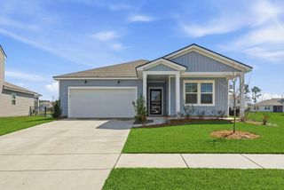 862 Laconic Dr., Myrtle Beach, SC 29588