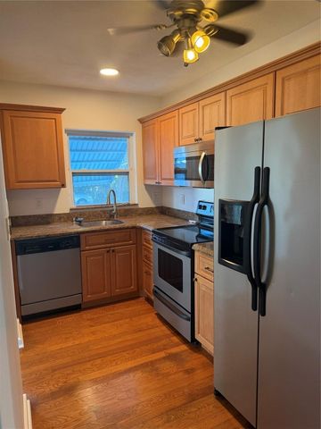 415 44th Street, West Palm Beach, FL 33407