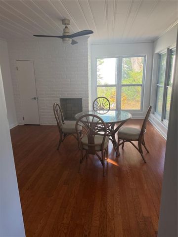 415 44th Street, West Palm Beach, FL 33407