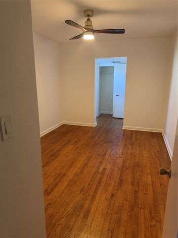 415 44th Street, West Palm Beach, FL 33407