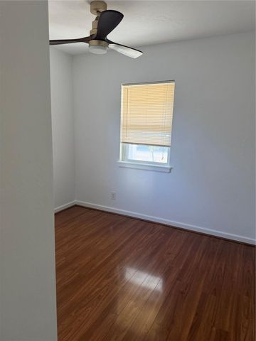 415 44th Street, West Palm Beach, FL 33407