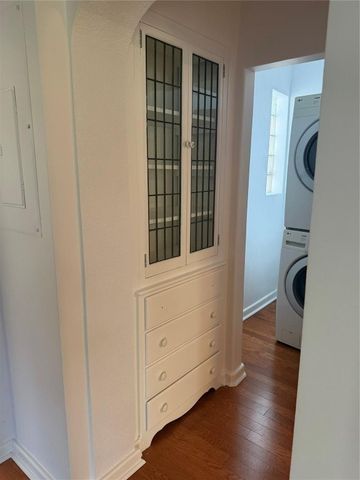 415 44th Street, West Palm Beach, FL 33407