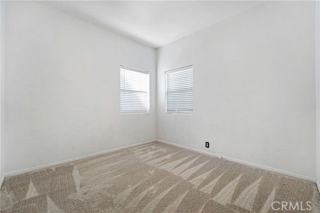 15426 Lemarsh, San Fernando, CA 91345