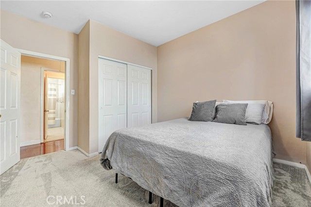 15426 Lemarsh, San Fernando, CA 91345