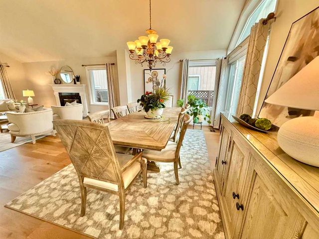 120 Canyon Lakes Way, San Ramon, CA 94582