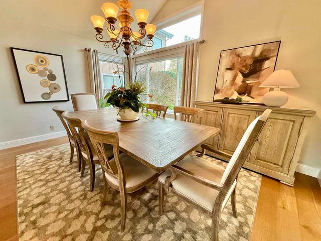 120 Canyon Lakes Way, San Ramon, CA 94582