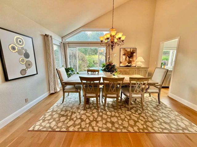 120 Canyon Lakes Way, San Ramon, CA 94582