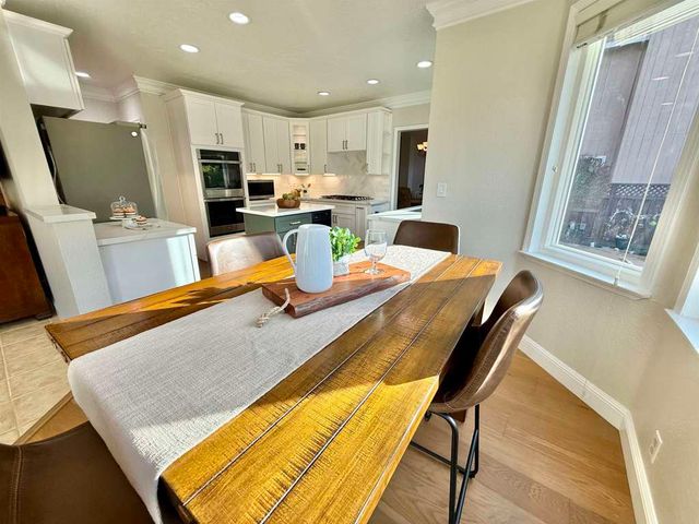 120 Canyon Lakes Way, San Ramon, CA 94582