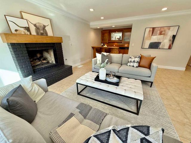 120 Canyon Lakes Way, San Ramon, CA 94582