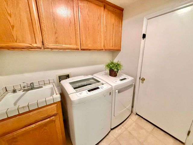 120 Canyon Lakes Way, San Ramon, CA 94582