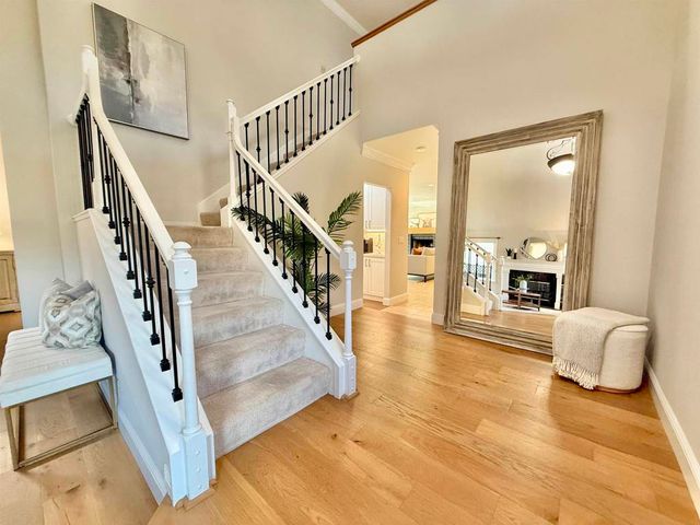 120 Canyon Lakes Way, San Ramon, CA 94582