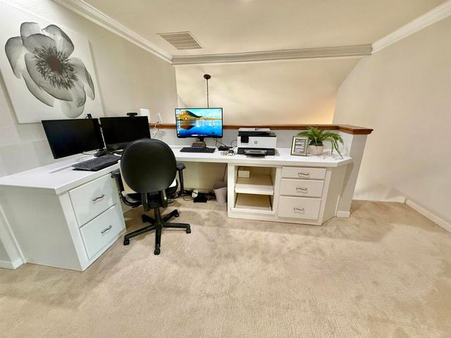 120 Canyon Lakes Way, San Ramon, CA 94582