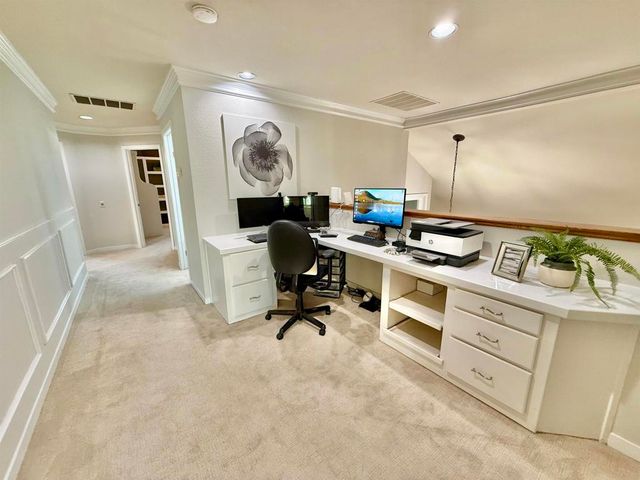 120 Canyon Lakes Way, San Ramon, CA 94582