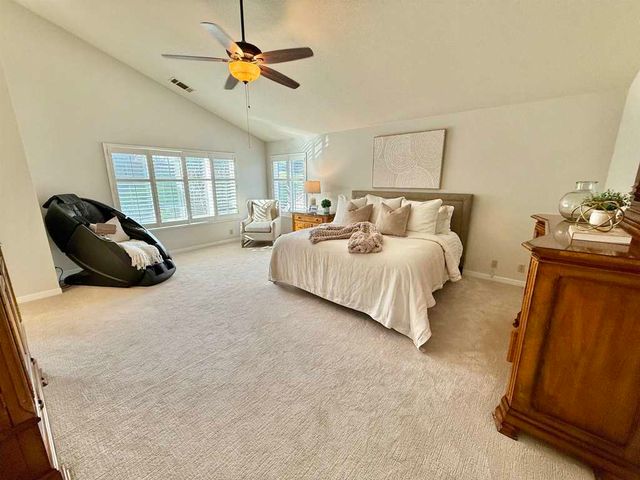 120 Canyon Lakes Way, San Ramon, CA 94582