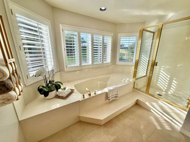 120 Canyon Lakes Way, San Ramon, CA 94582