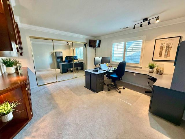 120 Canyon Lakes Way, San Ramon, CA 94582