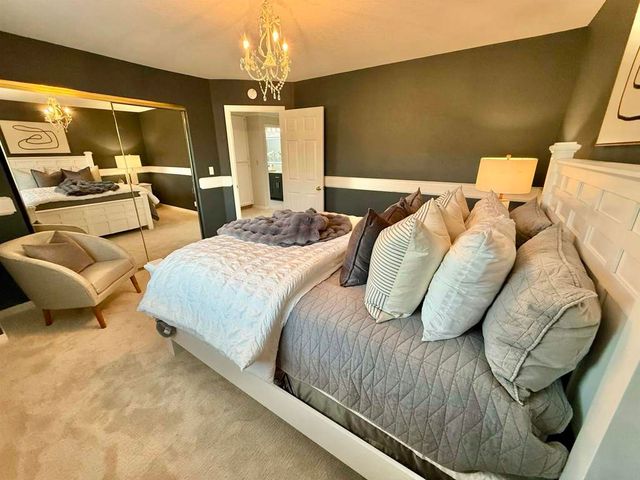 120 Canyon Lakes Way, San Ramon, CA 94582