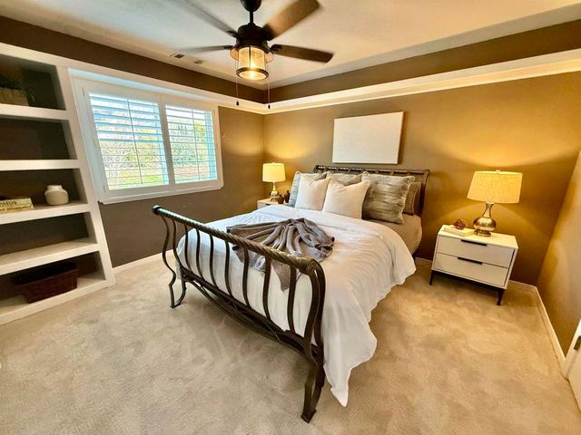 120 Canyon Lakes Way, San Ramon, CA 94582