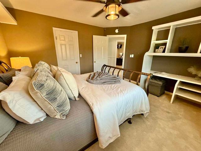 120 Canyon Lakes Way, San Ramon, CA 94582