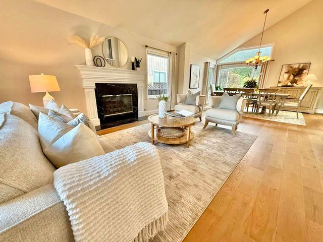 120 Canyon Lakes Way, San Ramon, CA 94582