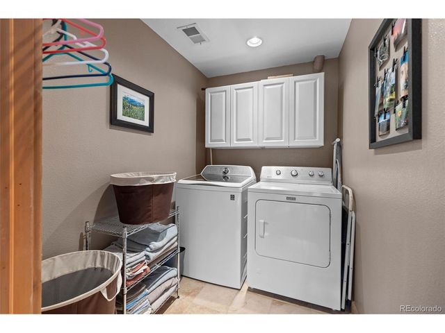 19184 Silver Ranch Rd, Conifer, CO 80433