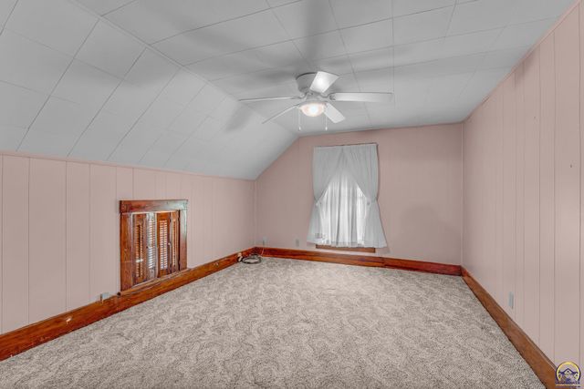 2725 SE Pennsylvania AVE, Topeka, KS 66605