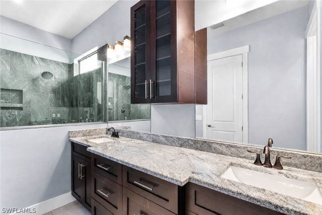 120 SE 24th ST, Cape Coral, FL 33990