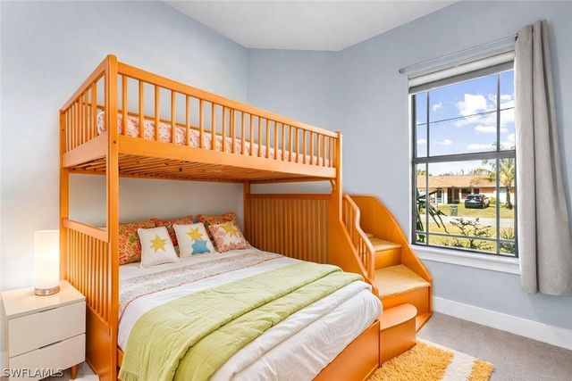 120 SE 24th ST, Cape Coral, FL 33990