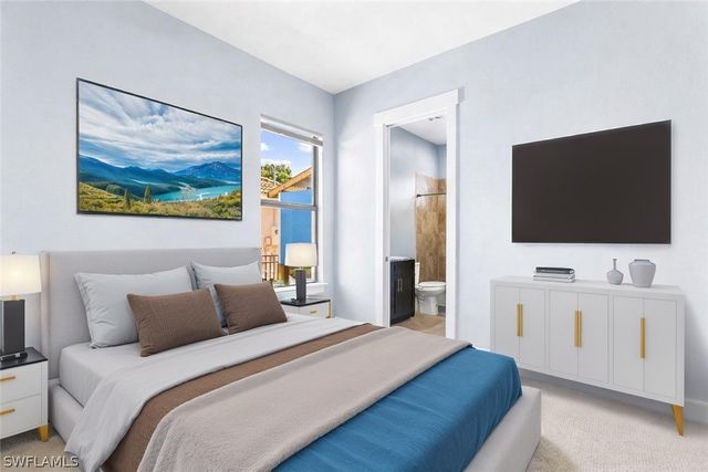 120 SE 24th ST, Cape Coral, FL 33990