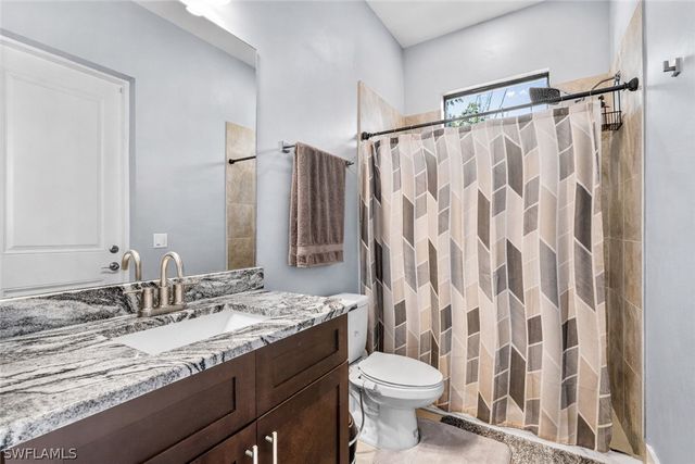 120 SE 24th ST, Cape Coral, FL 33990