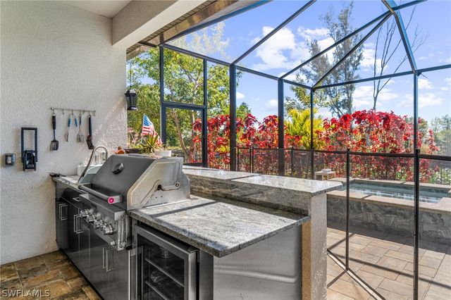 120 SE 24th ST, Cape Coral, FL 33990