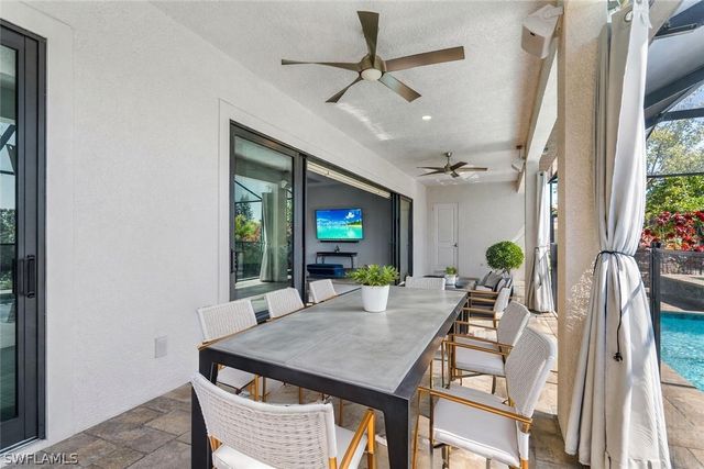 120 SE 24th ST, Cape Coral, FL 33990