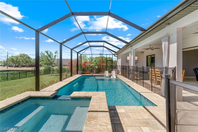 120 SE 24th ST, Cape Coral, FL 33990