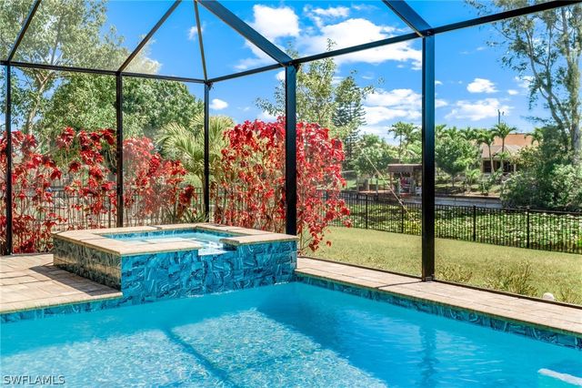 120 SE 24th ST, Cape Coral, FL 33990