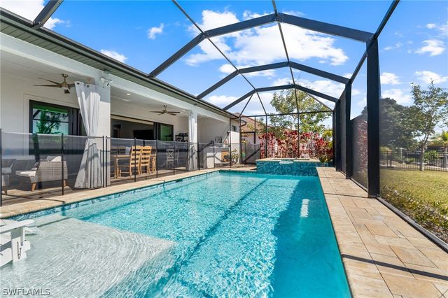 120 SE 24th ST, Cape Coral, FL 33990