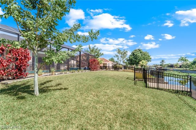 120 SE 24th ST, Cape Coral, FL 33990