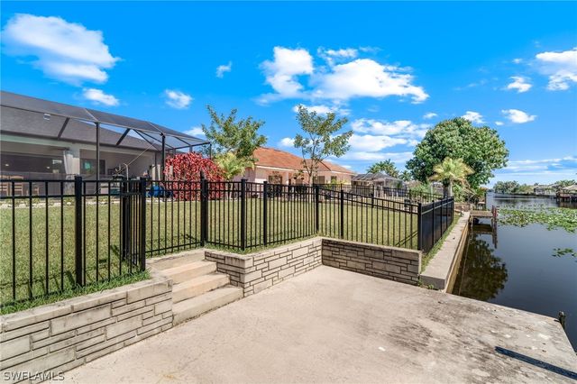 120 SE 24th ST, Cape Coral, FL 33990