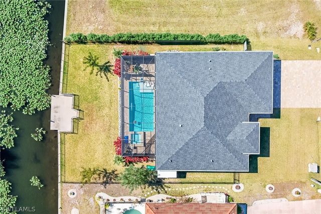 120 SE 24th ST, Cape Coral, FL 33990