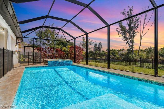 120 SE 24th ST, Cape Coral, FL 33990