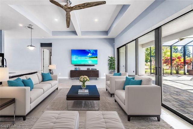 120 SE 24th ST, Cape Coral, FL 33990