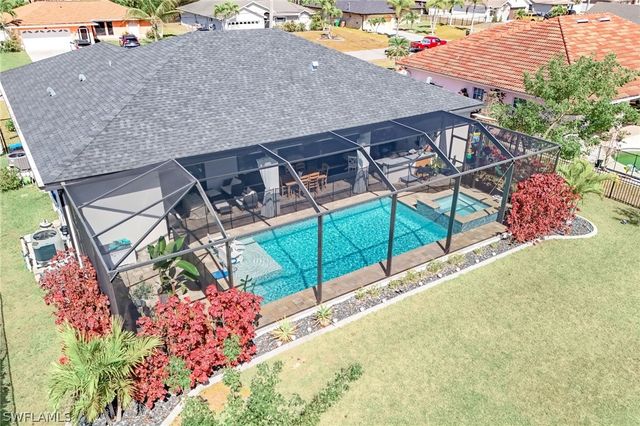 120 SE 24th ST, Cape Coral, FL 33990