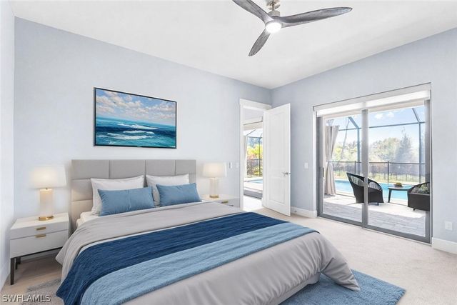 120 SE 24th ST, Cape Coral, FL 33990