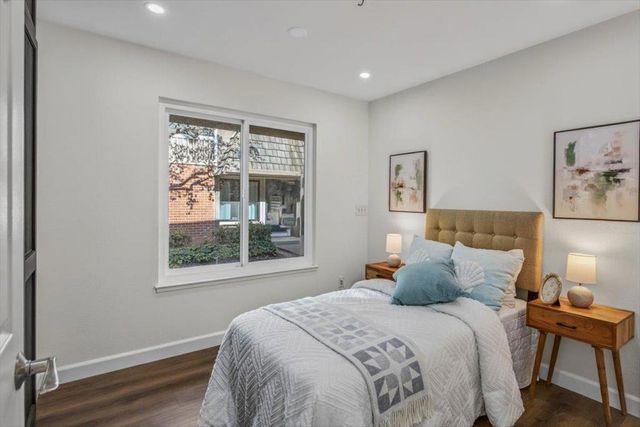 4642 Columbia River Court, San Jose, CA 95136